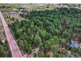 0 Club Dr - Photo 6
