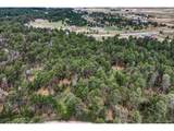 0 Club Dr - Photo 8