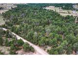 0 Club Dr - Photo 9