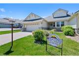 7879 Zante Ct - Photo 1