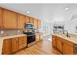 7879 Zante Ct - Photo 15