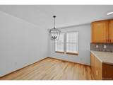 7879 Zante Ct - Photo 17