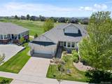 7879 Zante Ct - Photo 2