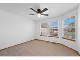 7879 Zante Ct - Photo 22