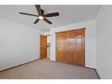 7879 Zante Ct - Photo 23