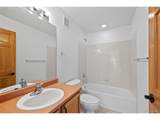 7879 Zante Ct - Photo 24