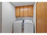 7879 Zante Ct - Photo 25