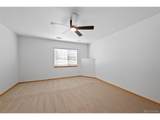 7879 Zante Ct - Photo 31