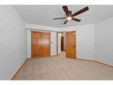 7879 Zante Ct - Photo 32