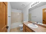 7879 Zante Ct - Photo 33