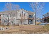7879 Zante Ct - Photo 36