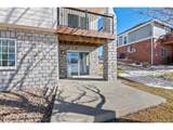7879 Zante Ct - Photo 37