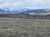 0 High Creek Dr - Photo 29