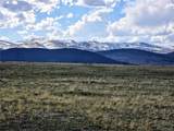 0 High Creek Dr - Photo 6