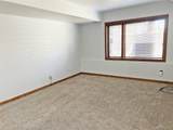 611 7th Ave - Photo 13