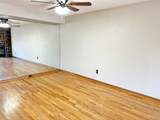 611 7th Ave - Photo 5