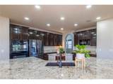 2675 Timberchase Trl - Photo 10