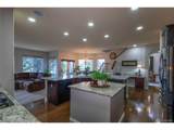 2675 Timberchase Trl - Photo 11