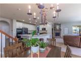 2675 Timberchase Trl - Photo 12