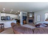 2675 Timberchase Trl - Photo 13