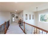 2675 Timberchase Trl - Photo 19