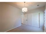 2675 Timberchase Trl - Photo 26