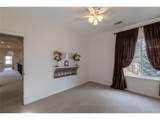 2675 Timberchase Trl - Photo 28