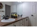2675 Timberchase Trl - Photo 33
