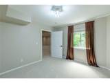 2675 Timberchase Trl - Photo 39