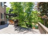 2675 Timberchase Trl - Photo 44