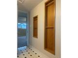 2995 Whiting Way - Photo 14