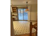 2995 Whiting Way - Photo 4