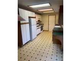 2995 Whiting Way - Photo 5