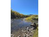 1862 River Island Dr - Photo 1