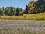 1862 River Island Dr - Photo 10