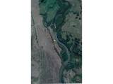 1862 River Island Dr - Photo 11
