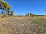 1862 River Island Dr - Photo 12