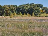 1862 River Island Dr - Photo 13