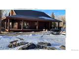 1862 River Island Dr - Photo 16