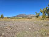 1862 River Island Dr - Photo 18