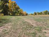 1862 River Island Dr - Photo 19