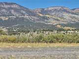 1862 River Island Dr - Photo 24