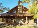 1862 River Island Dr - Photo 7