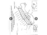 1862 River Island Dr - Photo 8