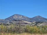 1862 River Island Dr - Photo 9