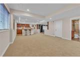 8053 Maple Ave - Photo 36