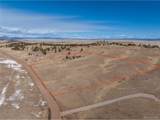 910 Pack Saddle Rd - Photo 12
