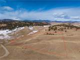 910 Pack Saddle Rd - Photo 13