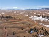 910 Pack Saddle Rd - Photo 14