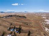910 Pack Saddle Rd - Photo 15